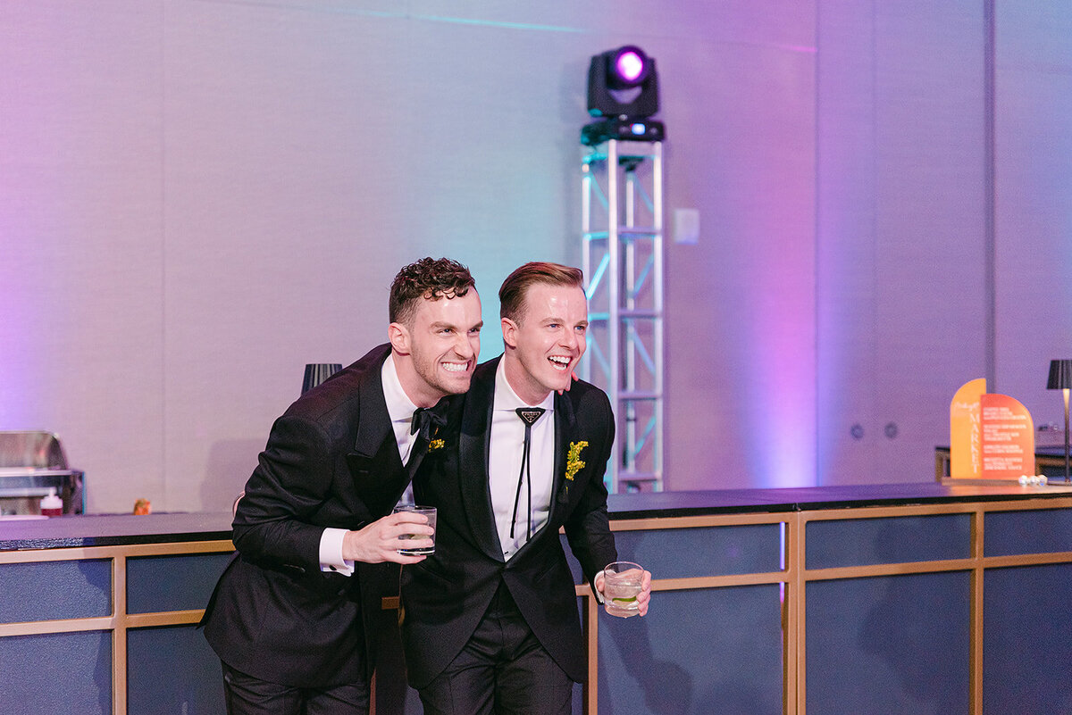Vail Wedding Photographer 160
