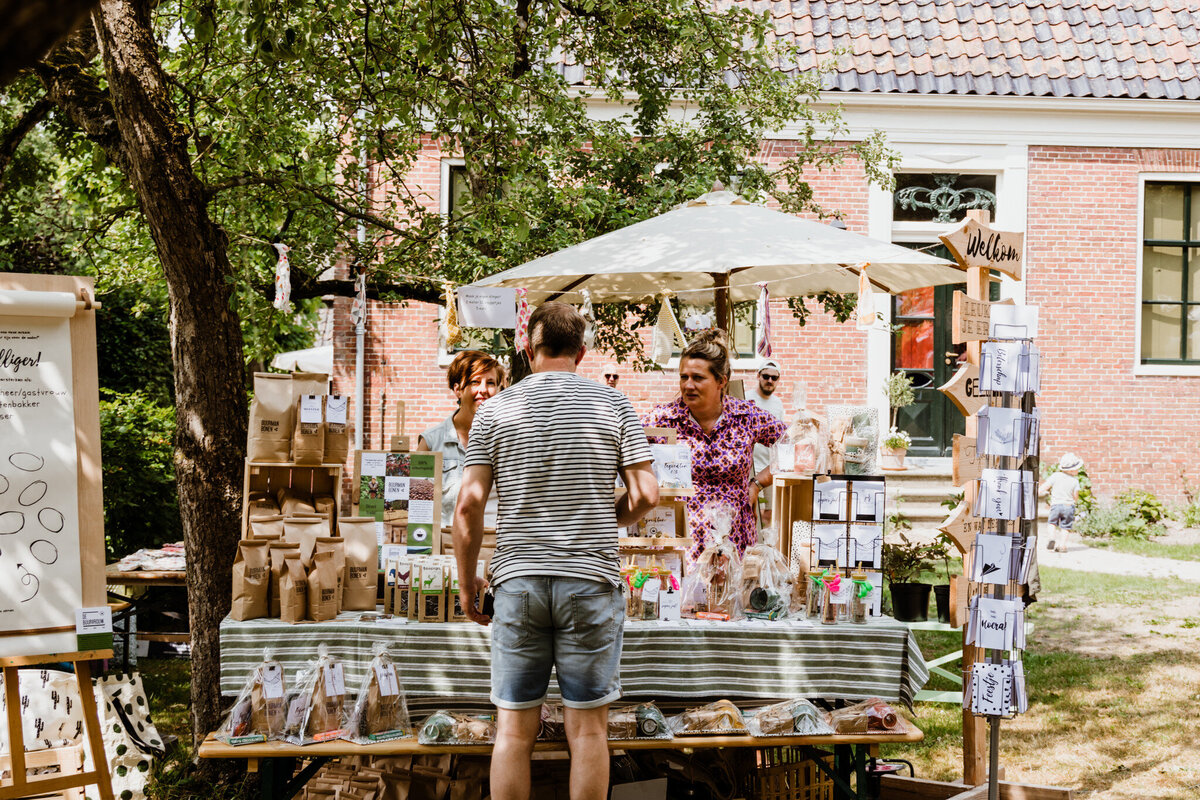 LieveLiefhebbersFestival-136