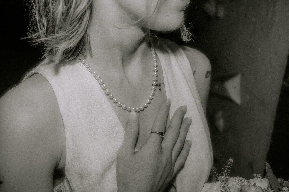Ben_Molly_Preview-04811