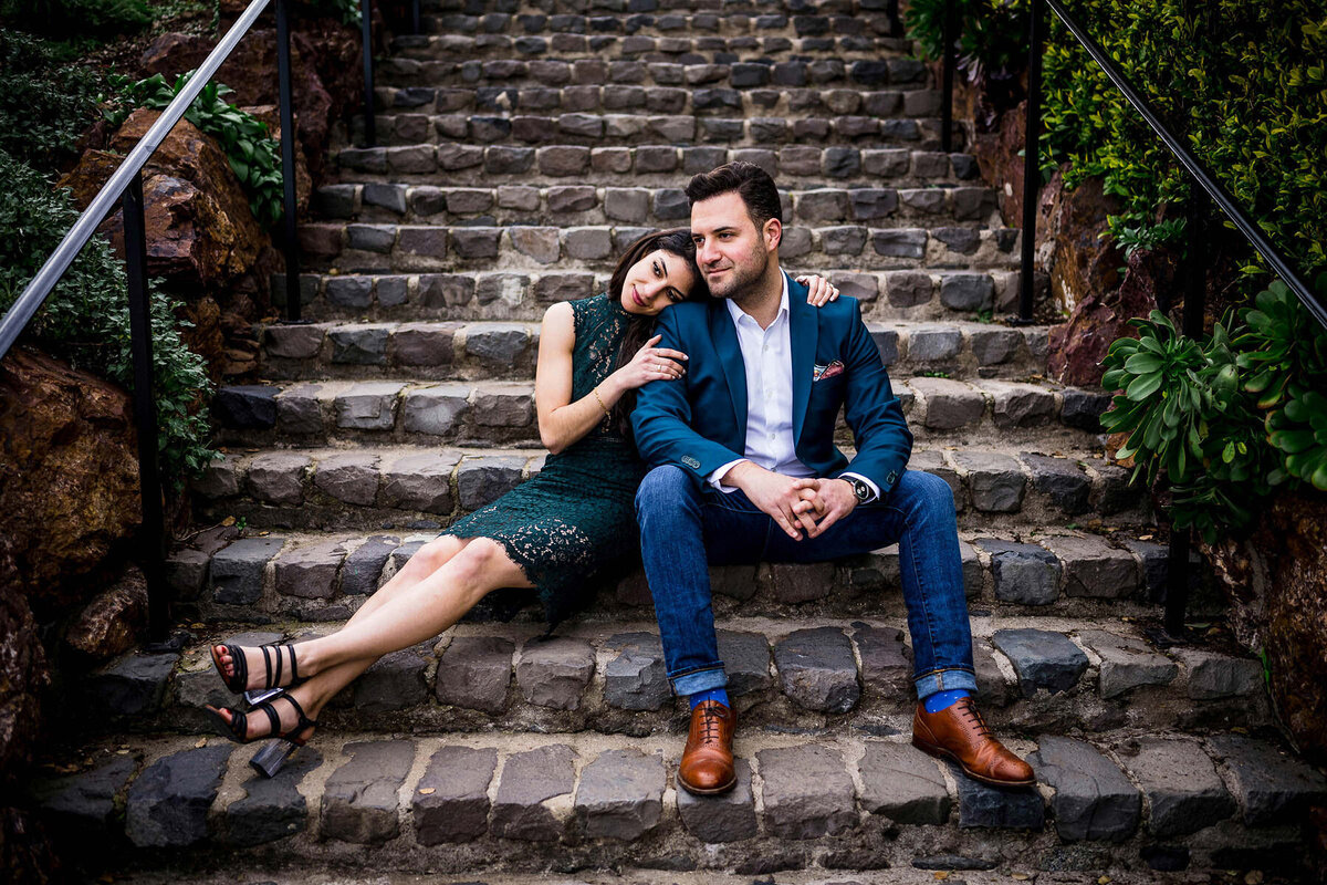 san-francisco-engagement-photography-2025-033