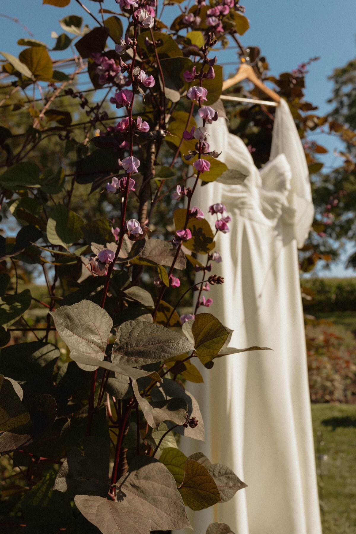 pennsylvania-wedding-photographerIMG_1575