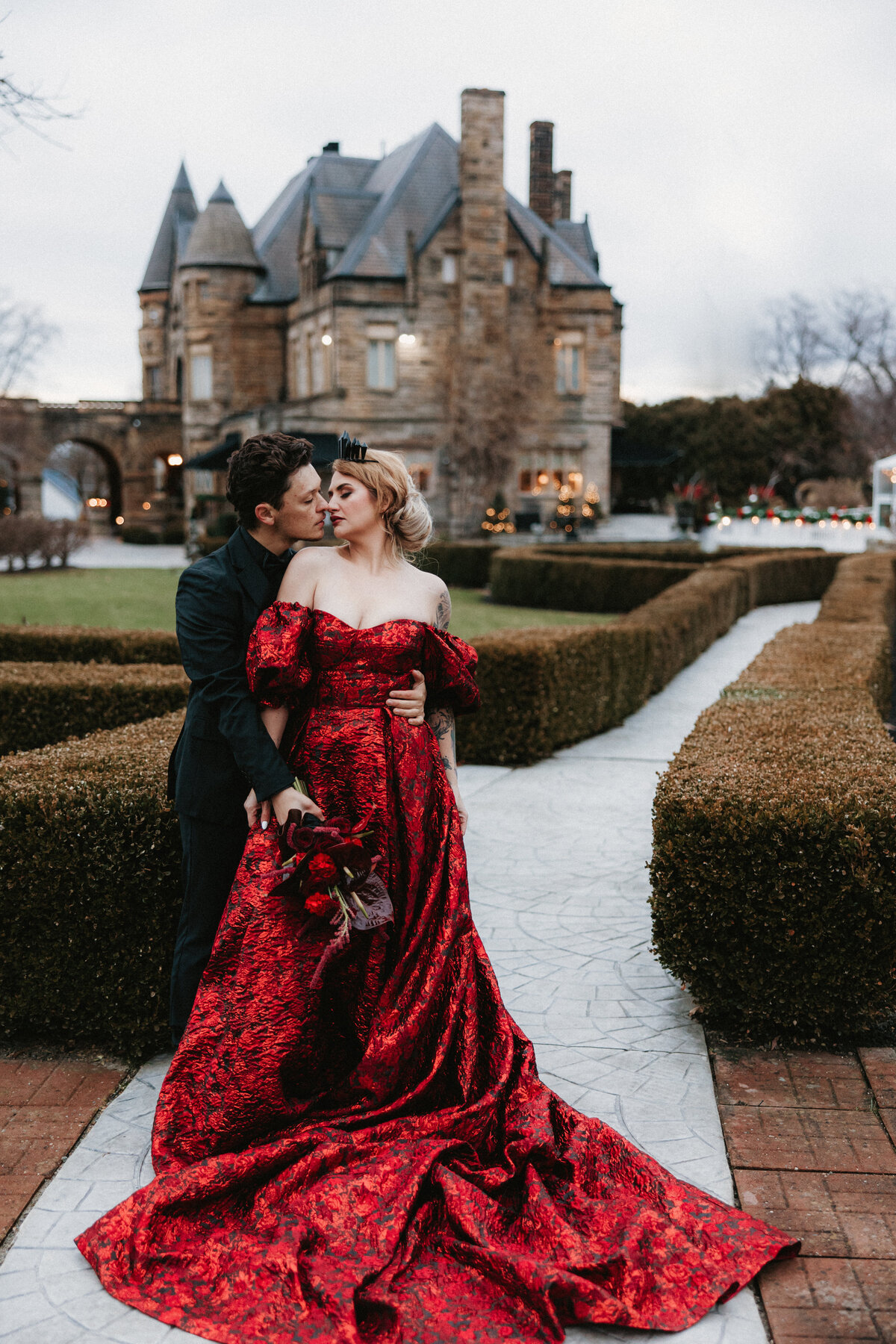 Ashley&Chaynan-121