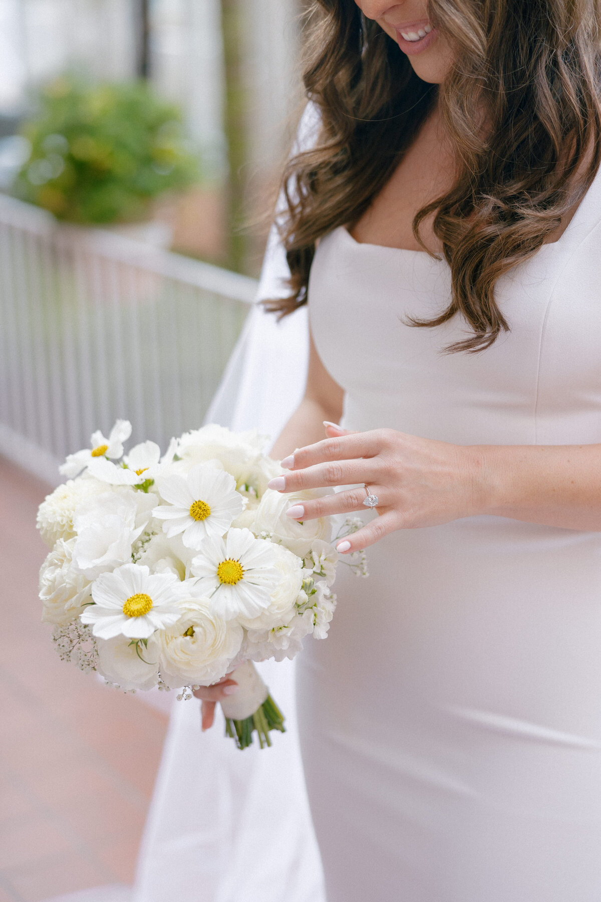 La-Valencia-Wedding-Photographer-88