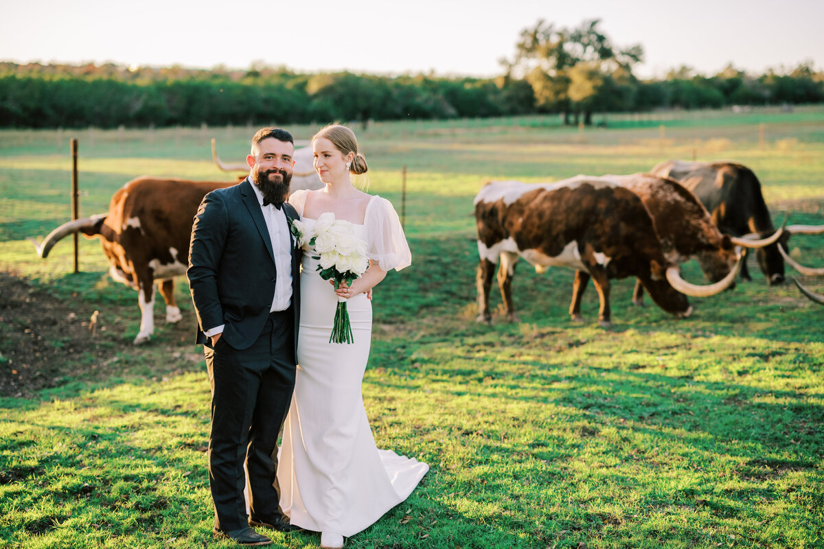 lindsey-kristian-photography-austin-texas-wedding-5
