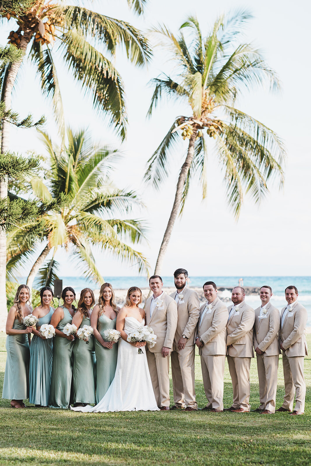 Jay&Courtney-398