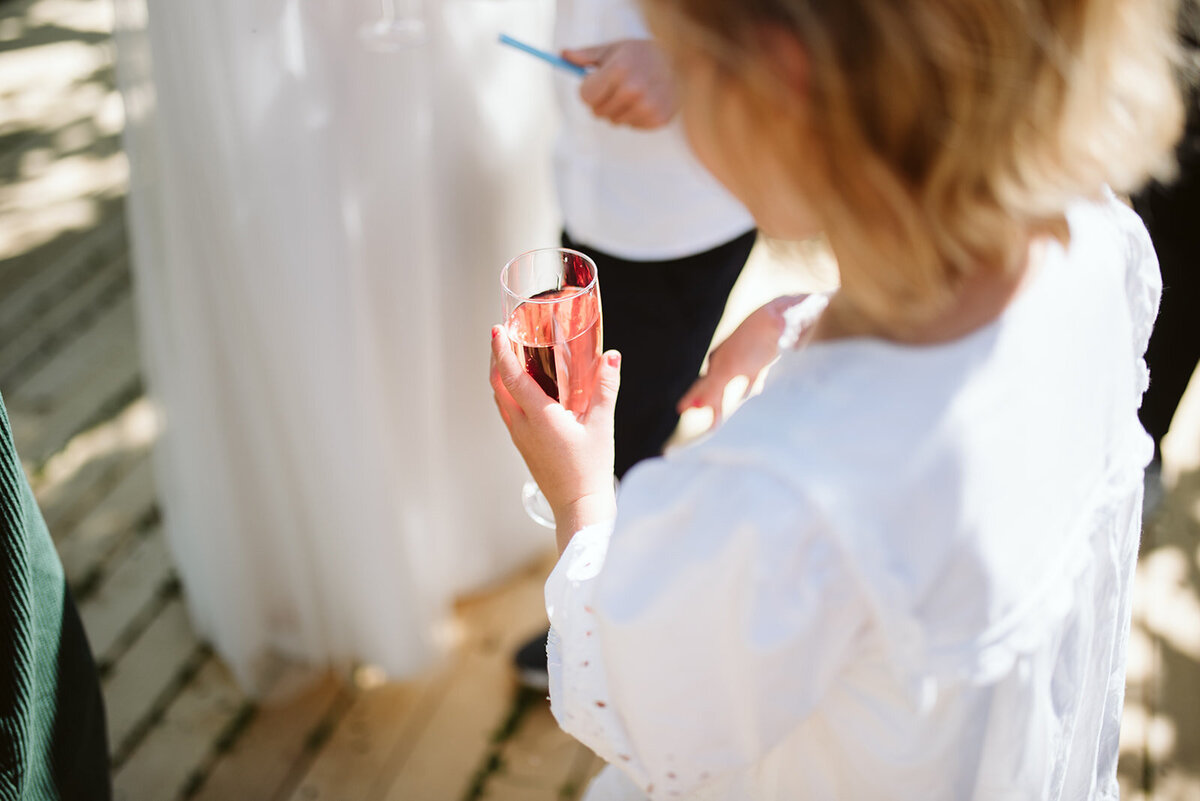 Marianne Bal Photography Bruiloft Bas & Mylene Rossum-400