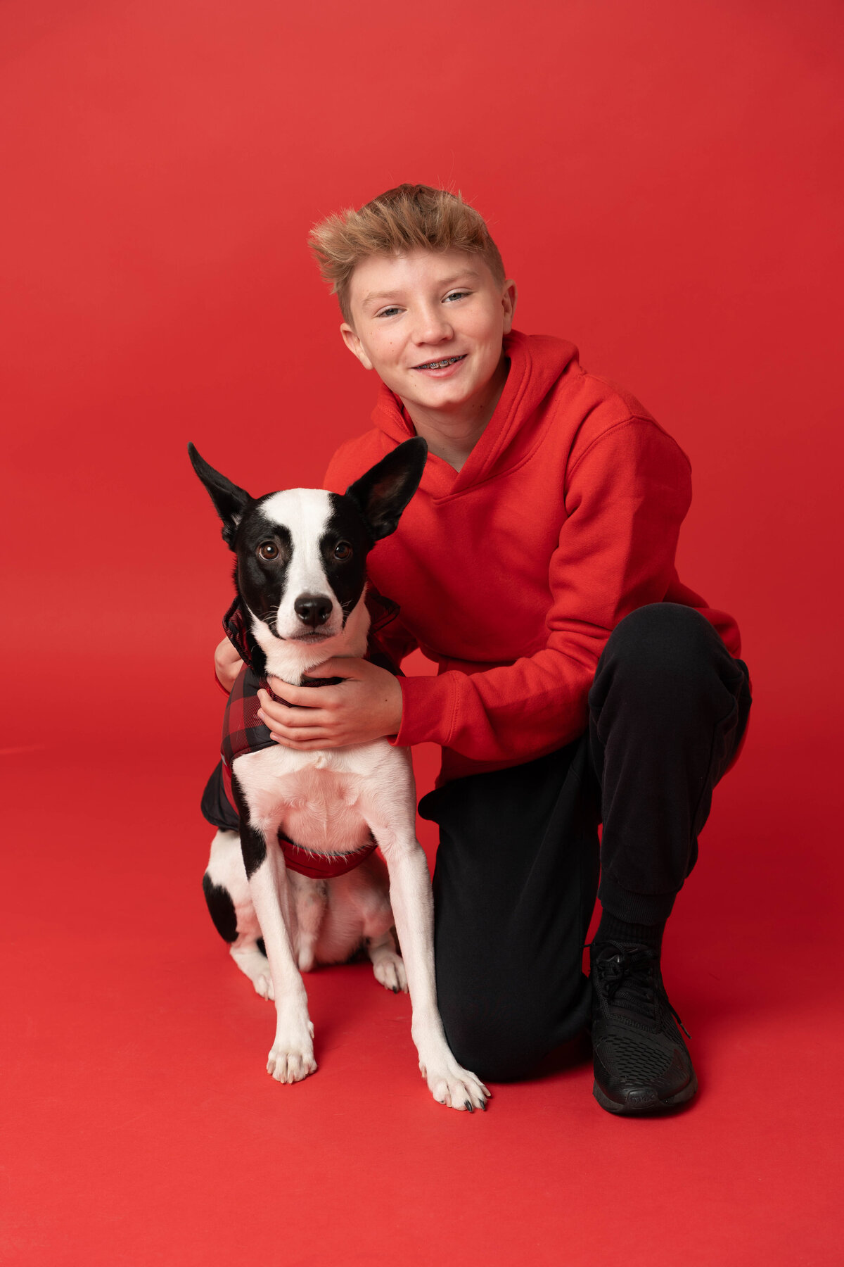 Cleveland-Akron-Senior-Portrait-model-team-valentine-shoot--10