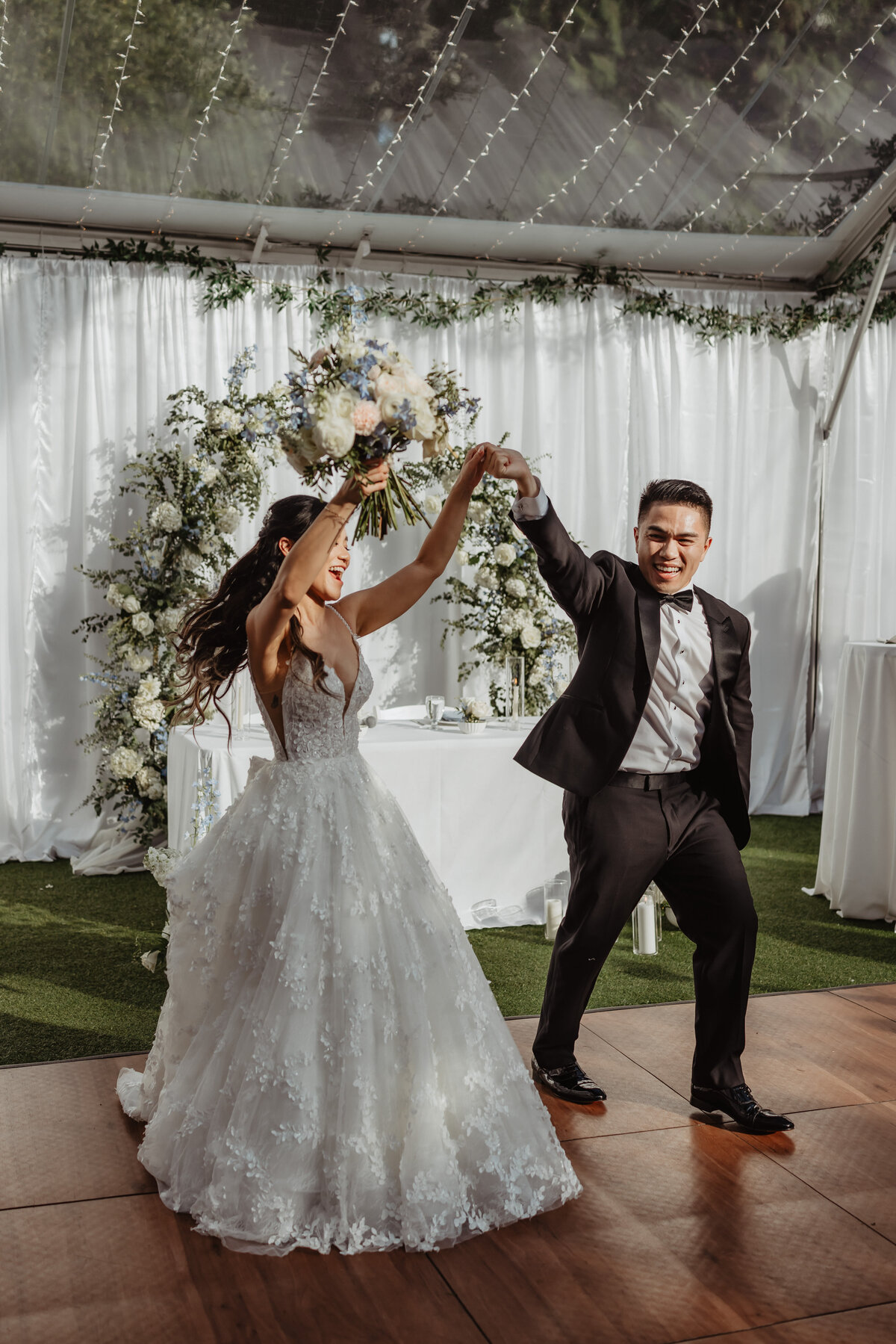 rosa-eric-evergreen-meadows-wedding-986