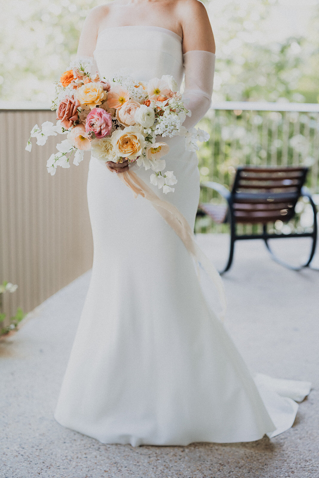 JennieandAndreWedding-307