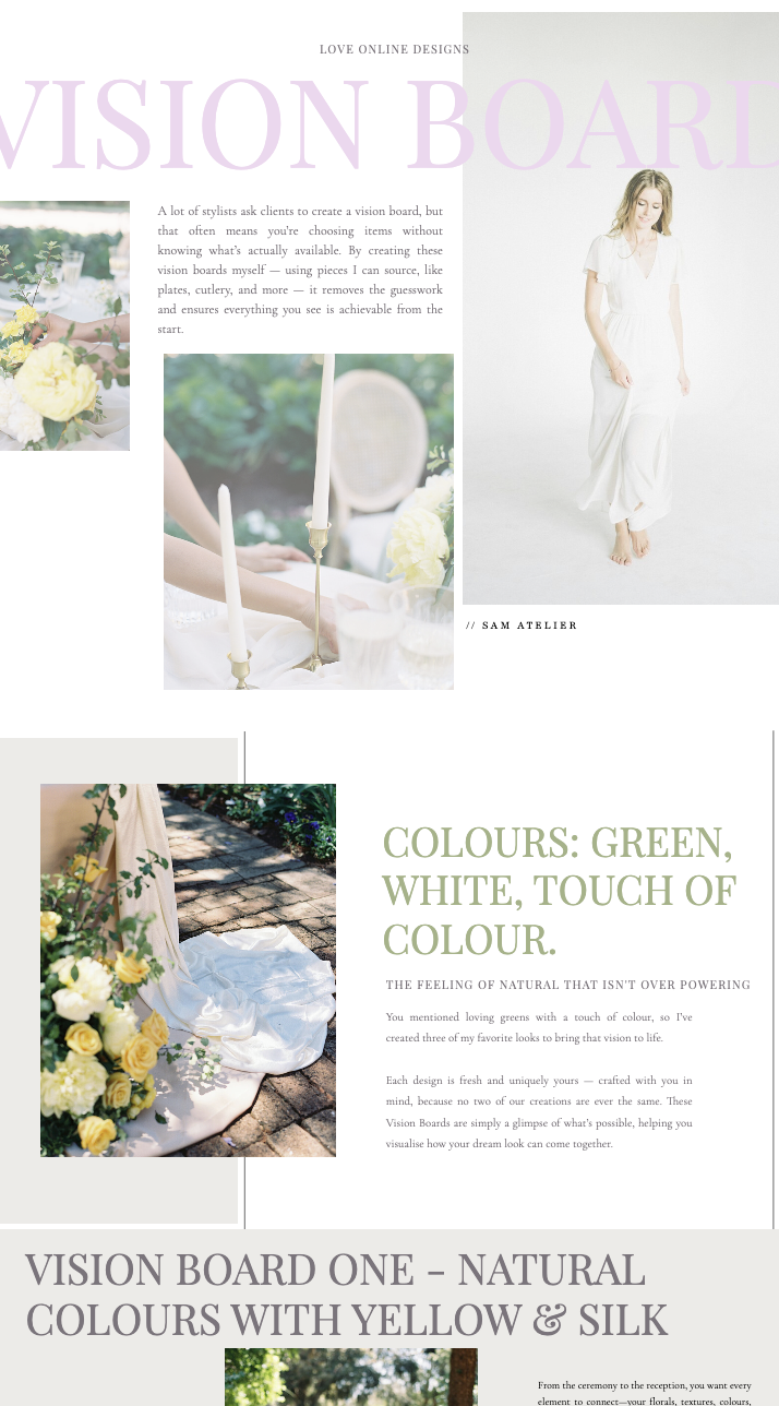 Screenshot 2025-11-13 at 9.27.57 am