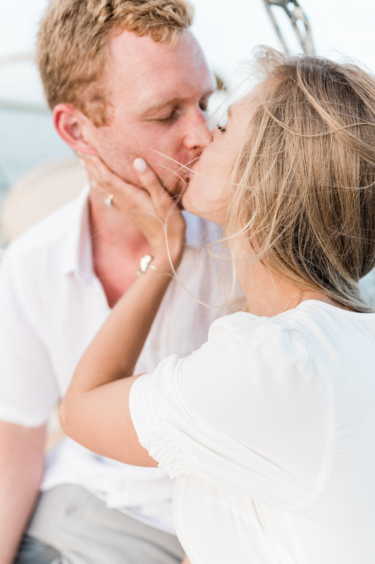 Capturing the magic of your love story in far-off destinations, our luxury engagement sessions combine adventure and elegance. Our editorial lens weaves together candid moments and curated beauty.