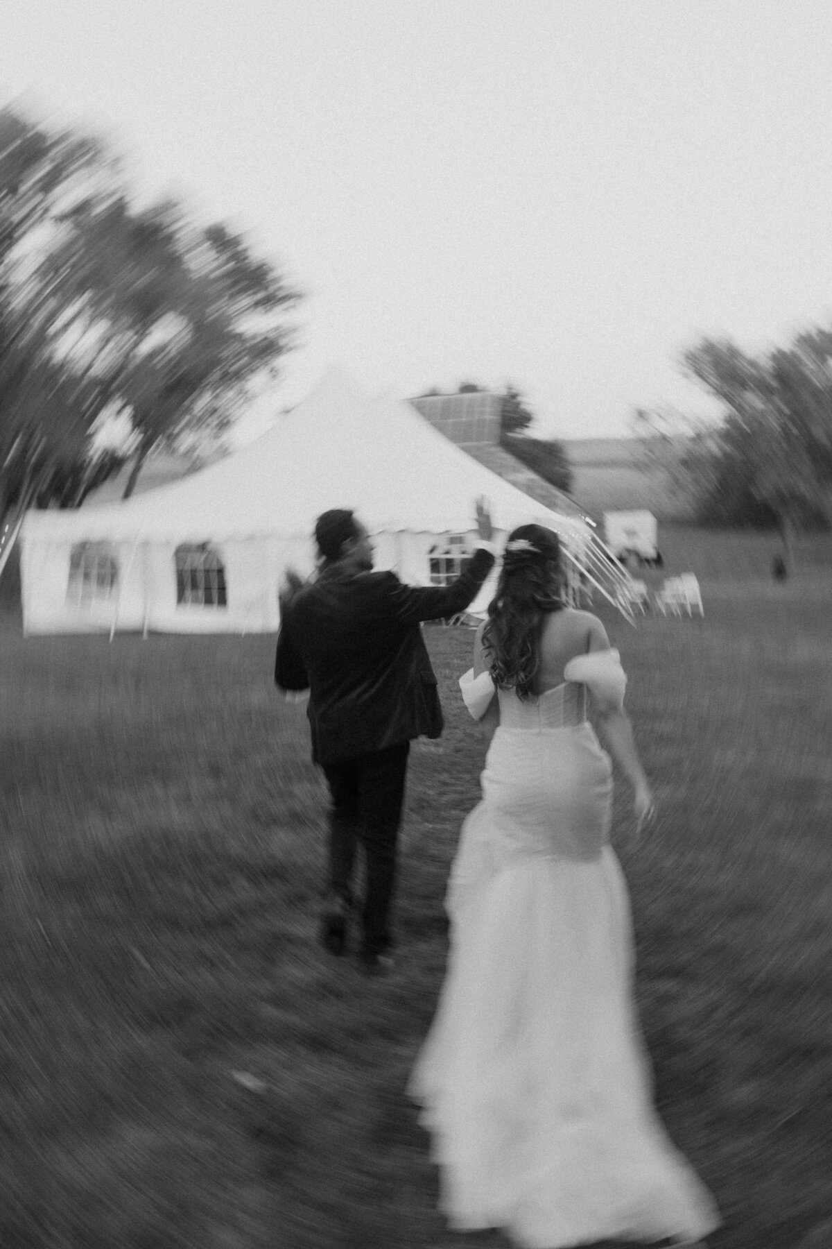 gracetrexelphoto_scherlingwedding_B+W-147