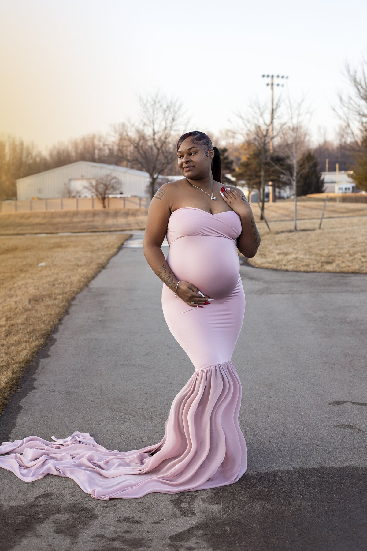 McDonough maternity photographer, Hampton Georgia Maternity Photographer, Georgia Photographer, peachtree city maternity photographer, marietta Maternity Photographer, Atlanta maternity phototographer, Fayetteville maternity photographer