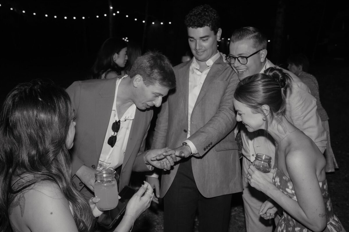 Otis-Mountain-Adirondacks-Wedding_websize