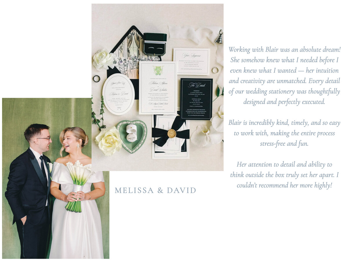 WebsiteReview_Melissa