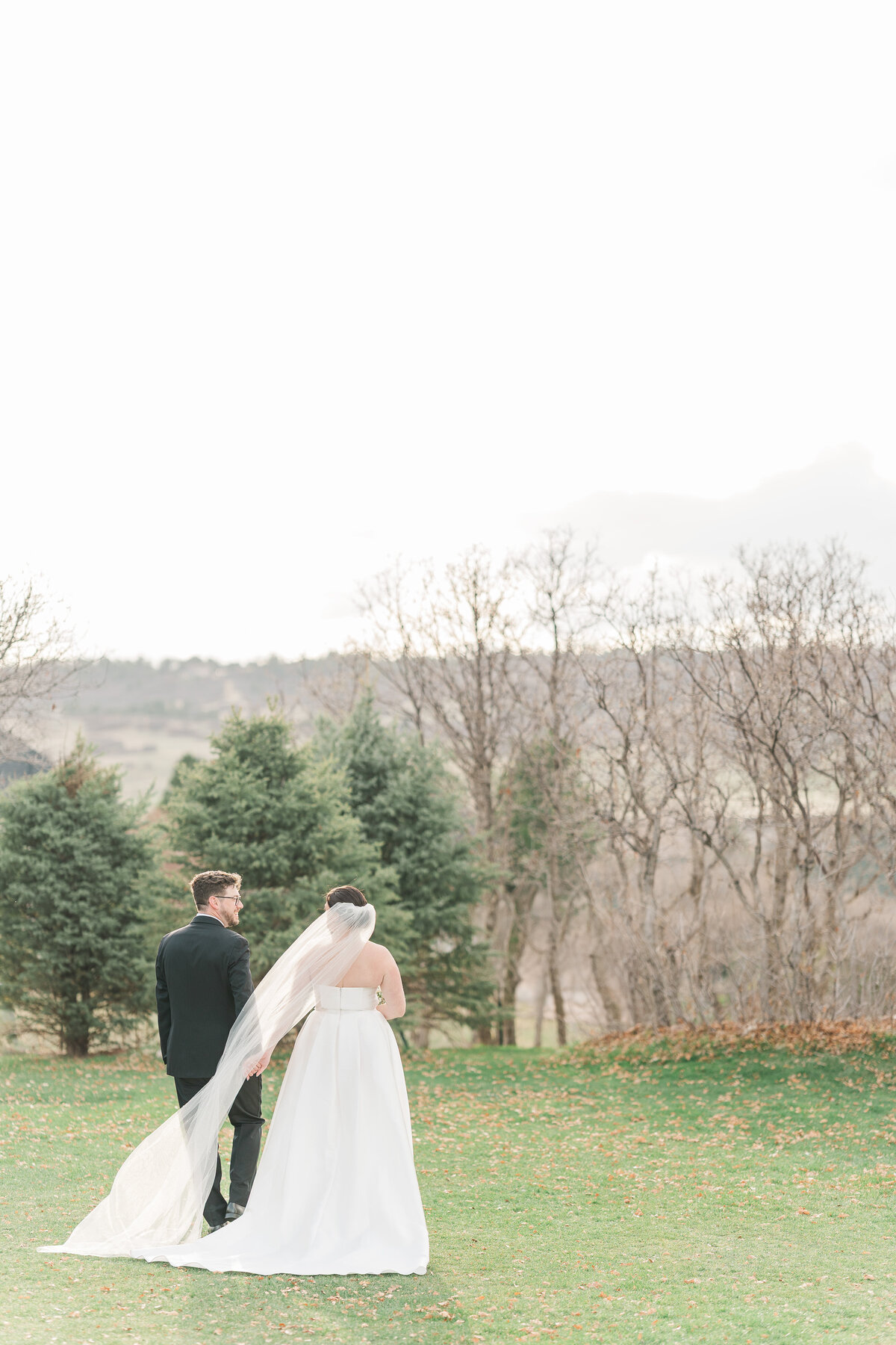 The Oaks at Plum Creek 321 Players Club Dr Castle Rock CO Wedding Venue Elena Spraguer Photography 0024