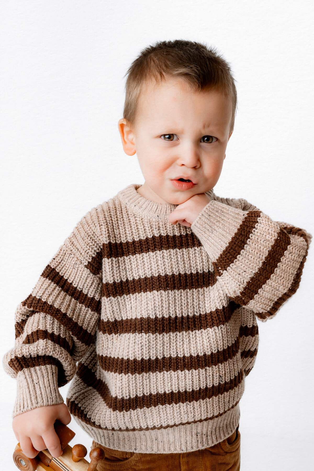 Lake Tahoe-Kids-Photographer-8