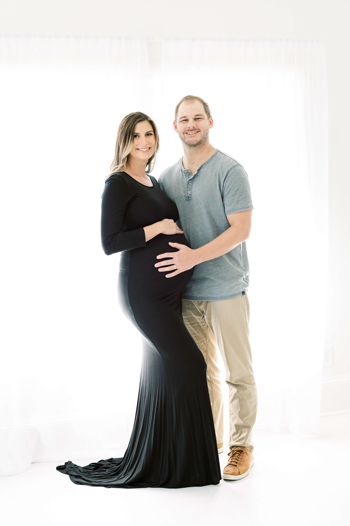 Houston-maternity-photos-28