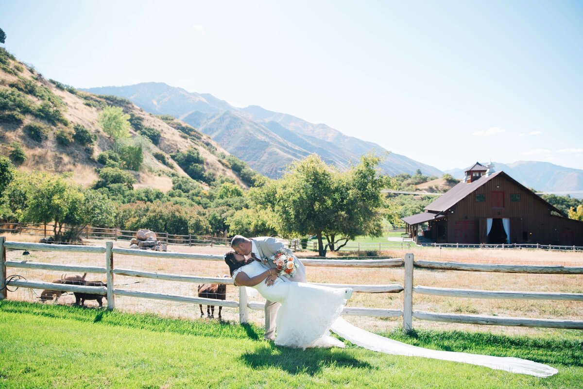 utah-wedding-photographer-Aspen-Suzanne-photograpy