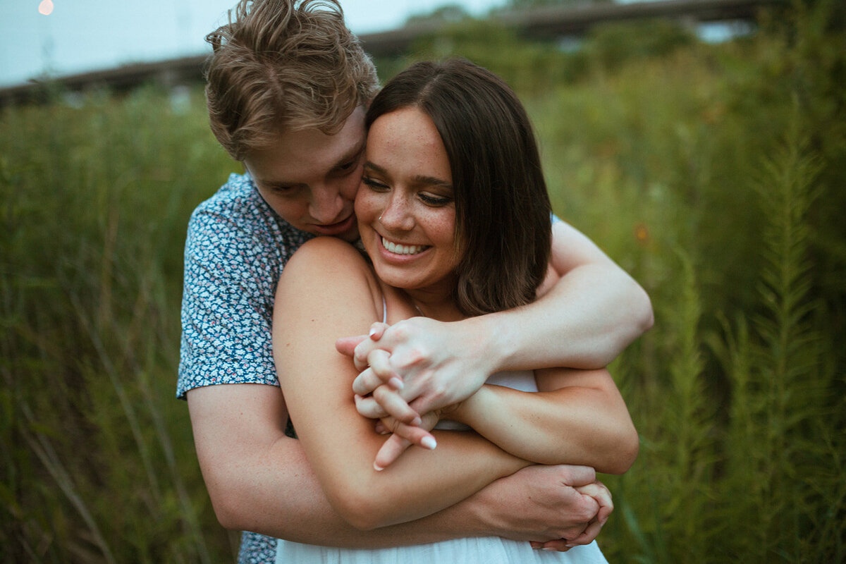 Andie & Logan-5821