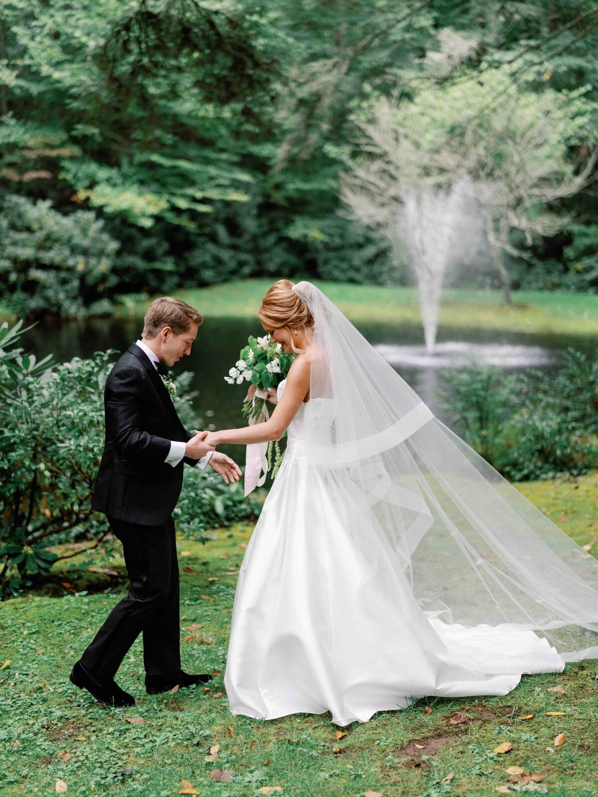 2024-09-14 Presson + Pibl Wedding Favorites-40