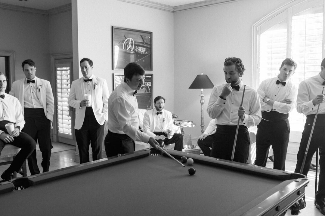 Birmingham-Alabama-Wedding-Photographer-0010