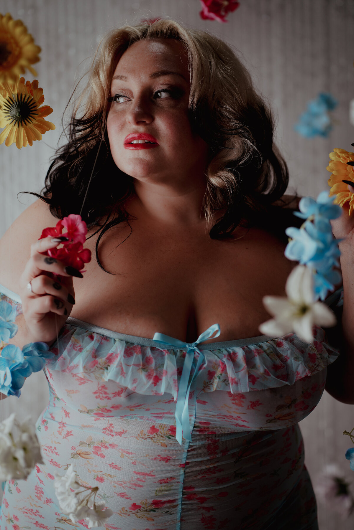 DSC08632