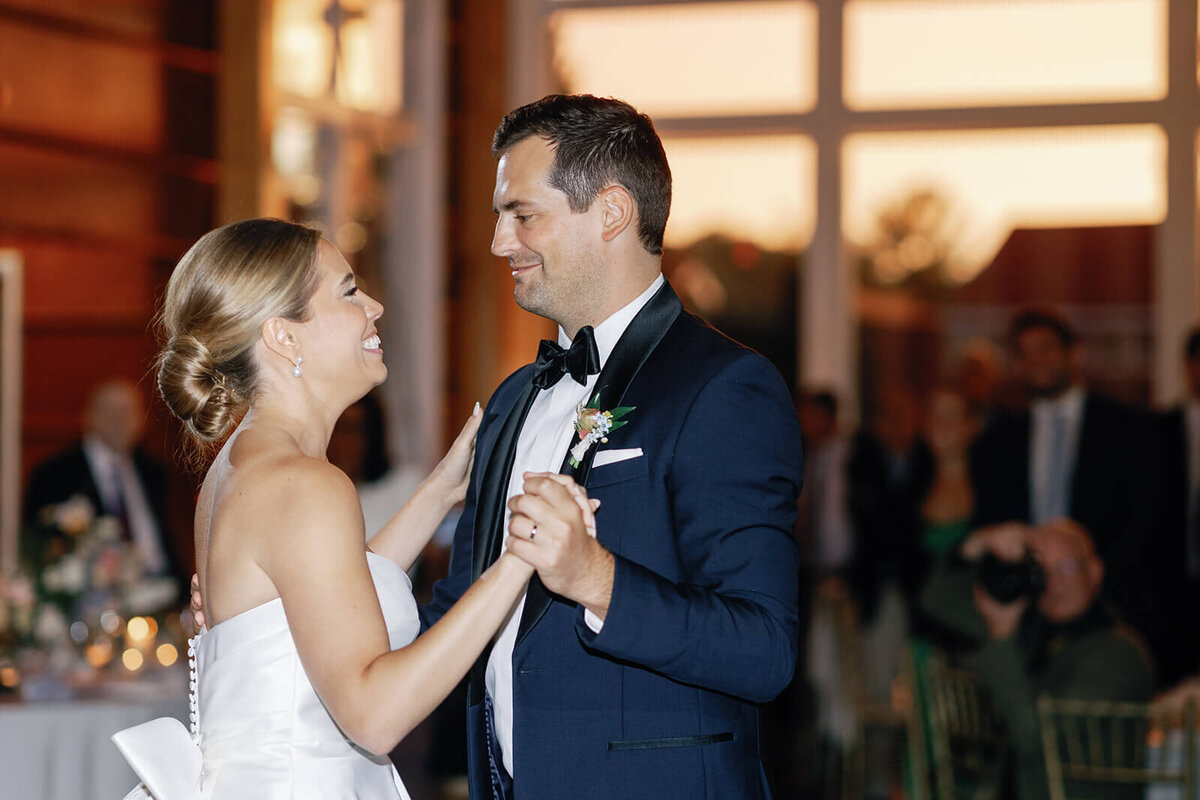 Stonehouse Wedding Photographer_Diana and Korey_0095