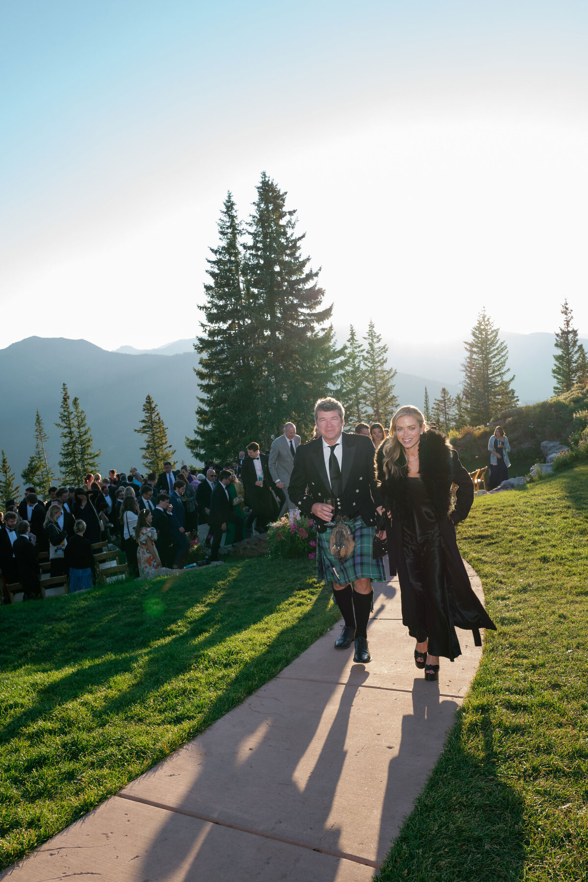 Little-Nell-Wedding_0070