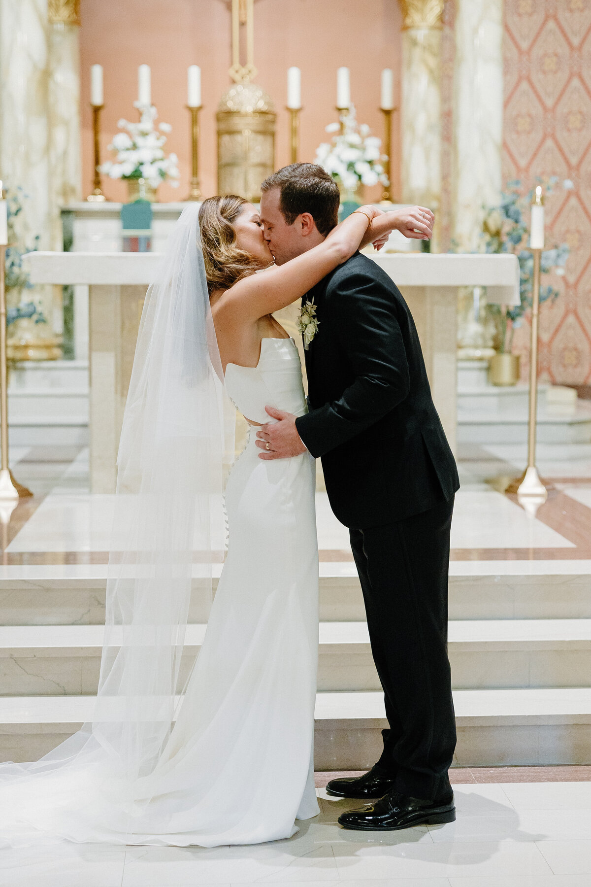 HannahandJoe-ceremony-102