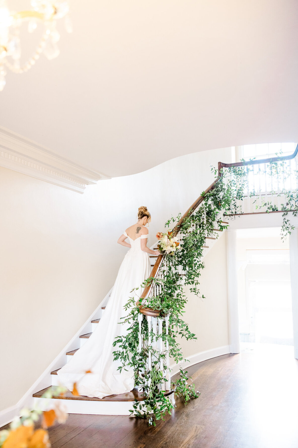 Adams Estate Wedding-518