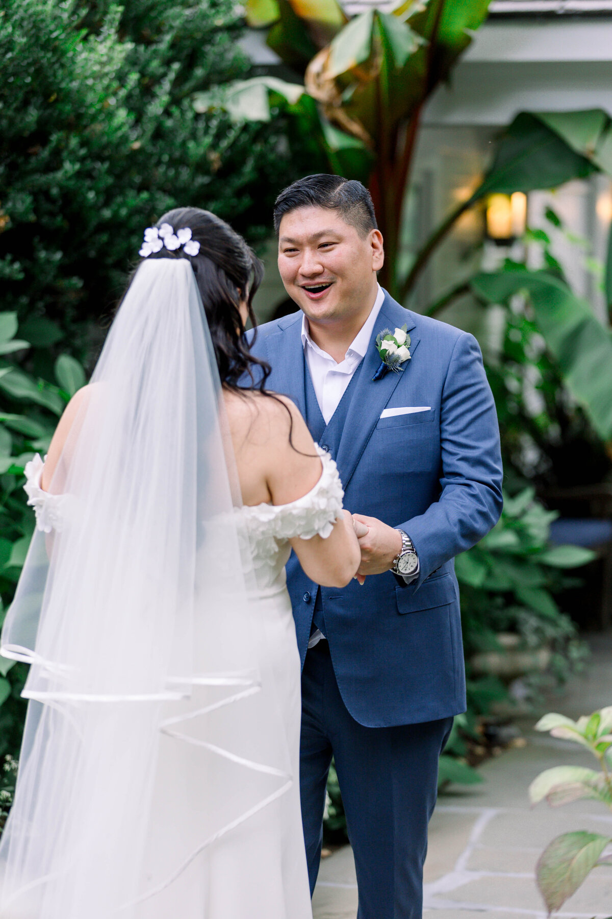 Lorena & Andrew-144