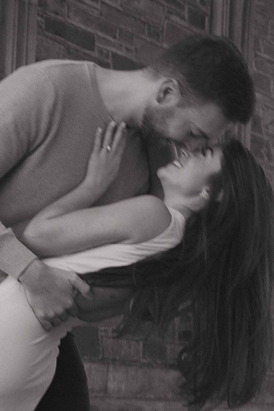 new-jersey-wedding-photographer3K7A5479