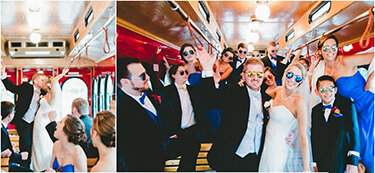 Horn Photography & Design R+T - 0038_