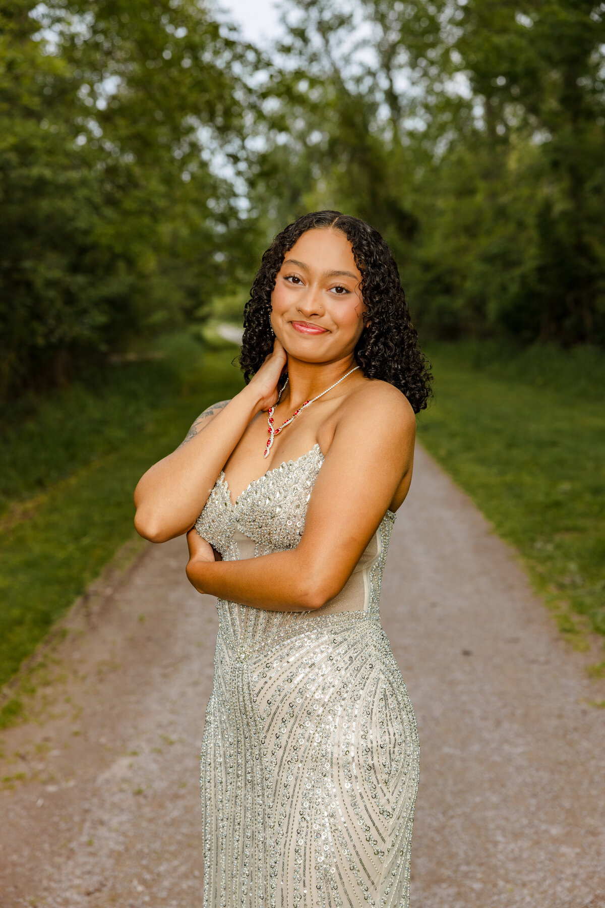 2025-05-19 Camille  (10 of 41)