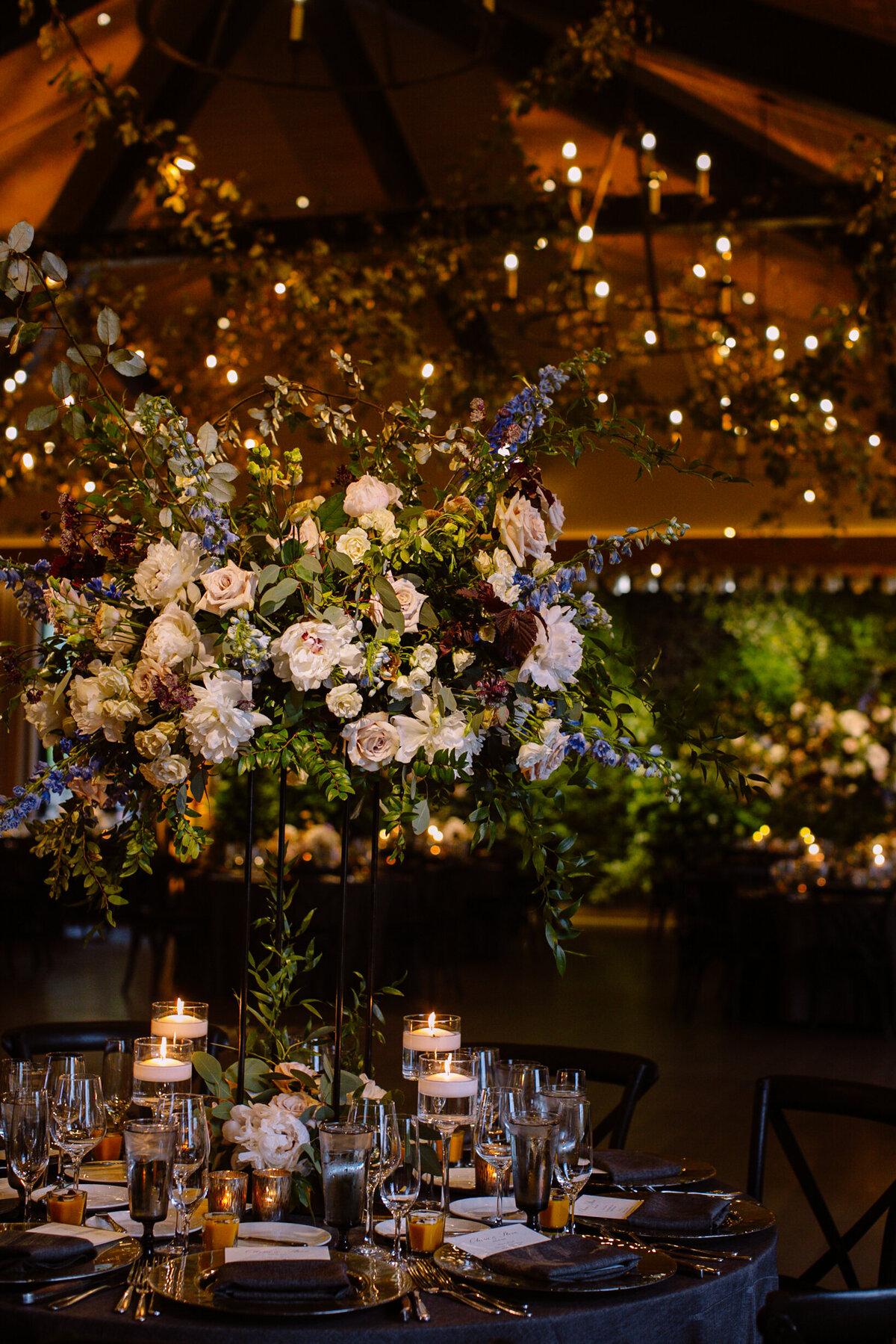 NJ-Mansion-Wedding-Venue-Florist-Jardiniere Finer Flowers-Planner-Photographer-Kate Neal Photography