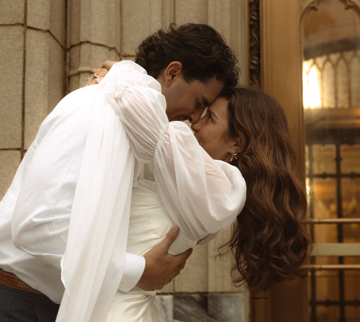 gracewaldenphotography-491