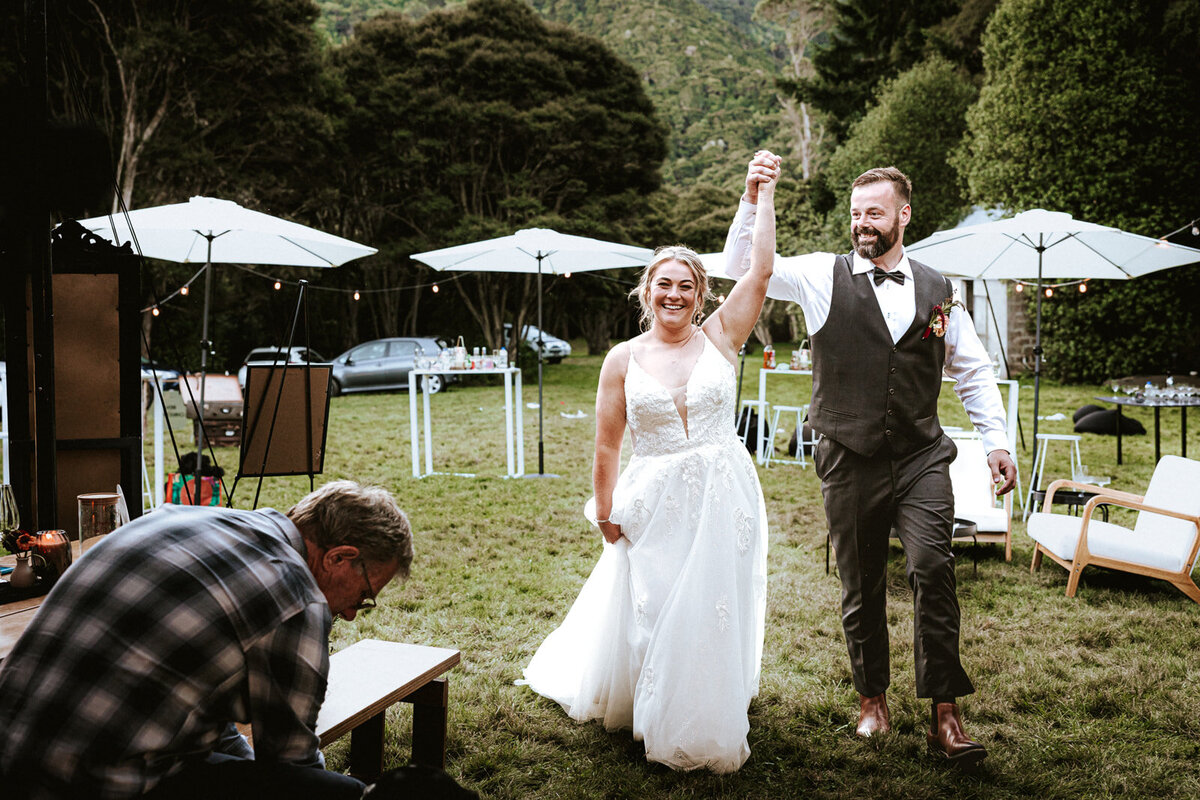 Christine+Ben_reception-43