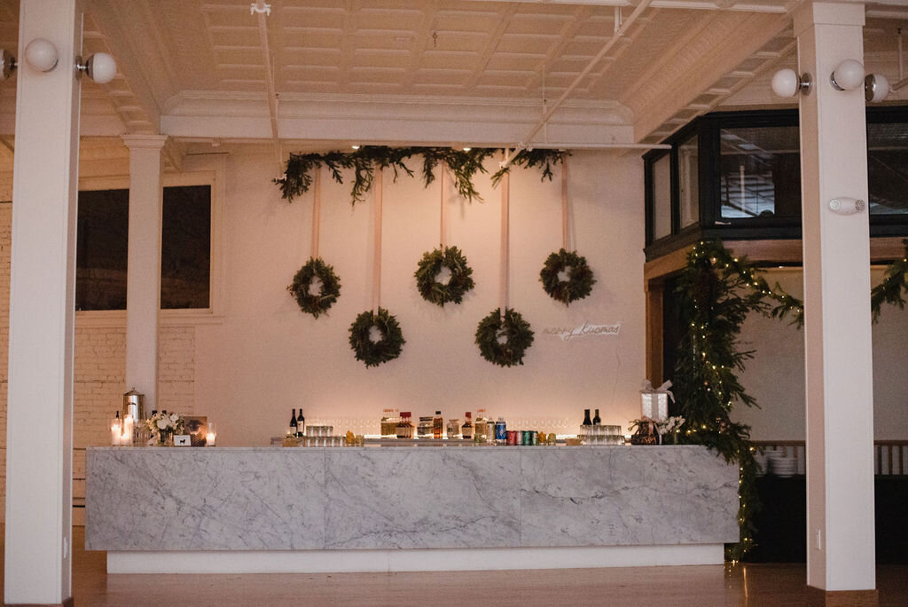 12.11.2021K&BWeddingFINAL_-748