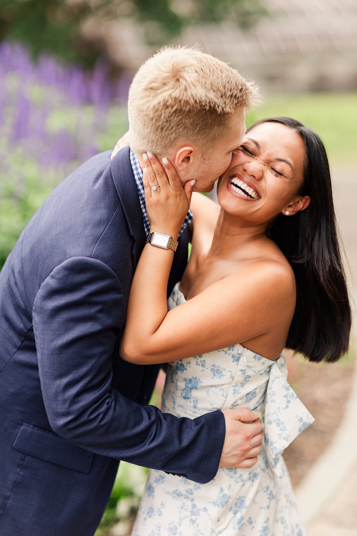 DeHart-Engagement-57