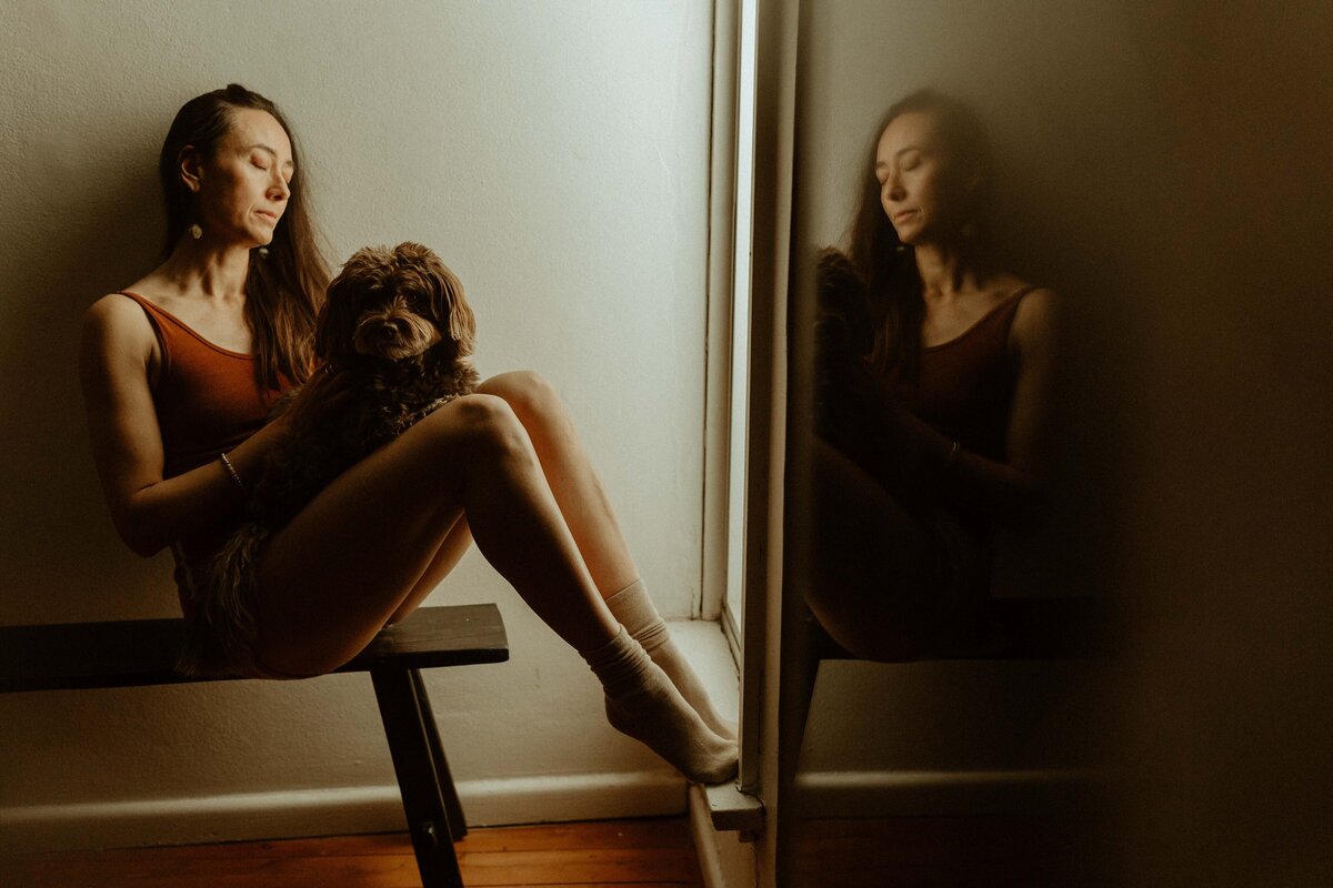 emmawandphotography_cronullaphotographer_furmamaphotographer_puppyphotographer_familyphotography_studiofamilyphotographysydney-11