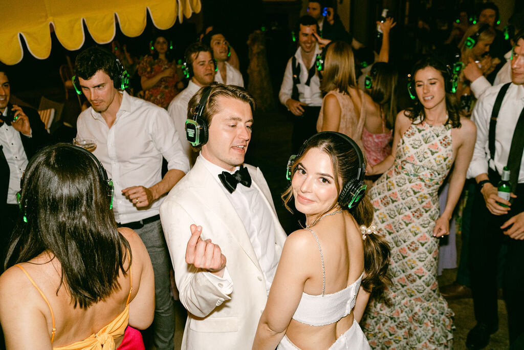 SALLYPINERA_ZOEANDRYAN_PALMSPRINGWEDDING-406