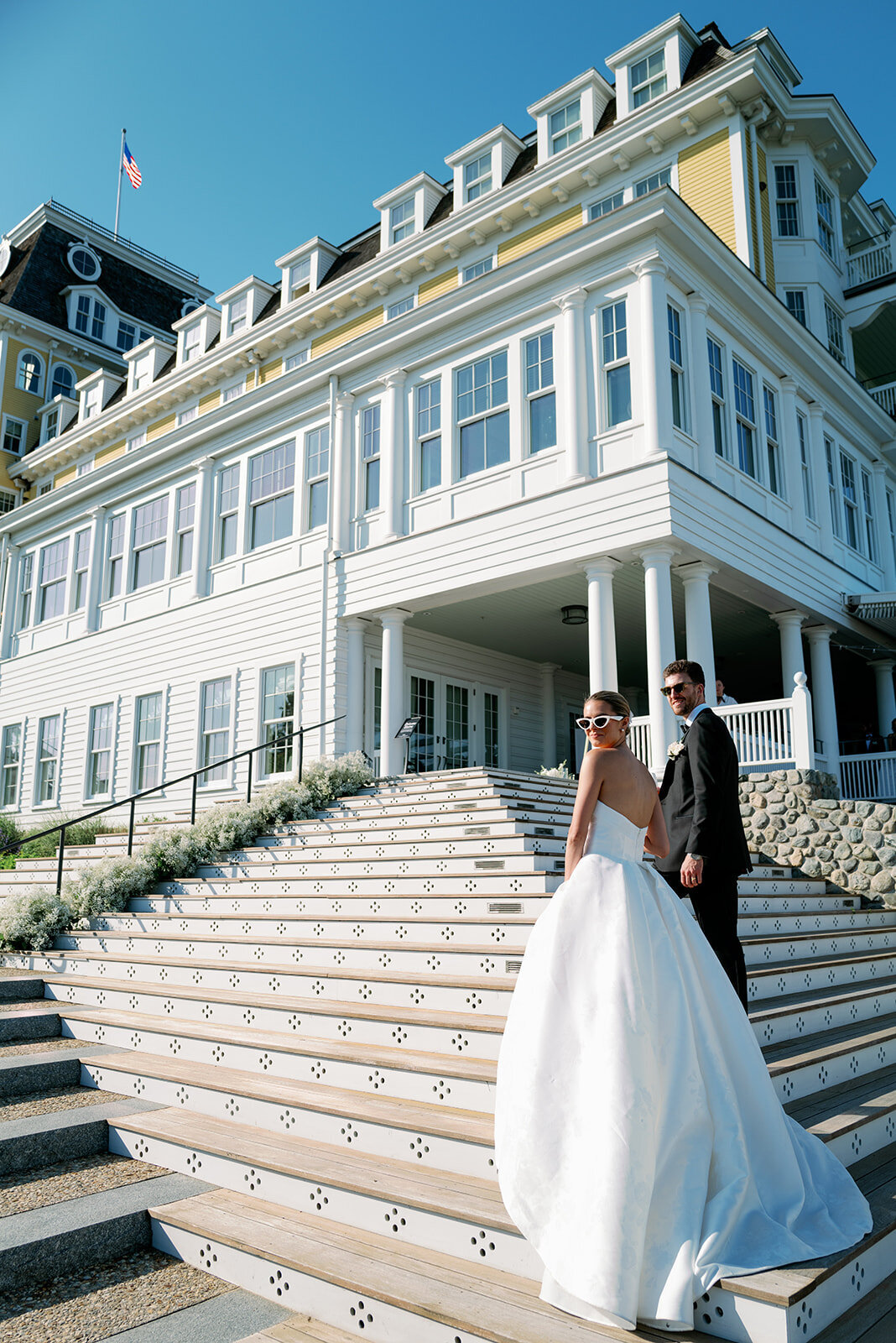 Liz-Richard-Ocean-house