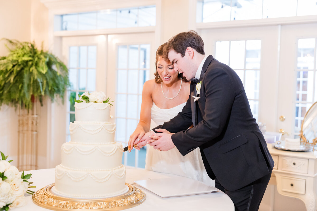 Alex-Brookes-Wedding-1210