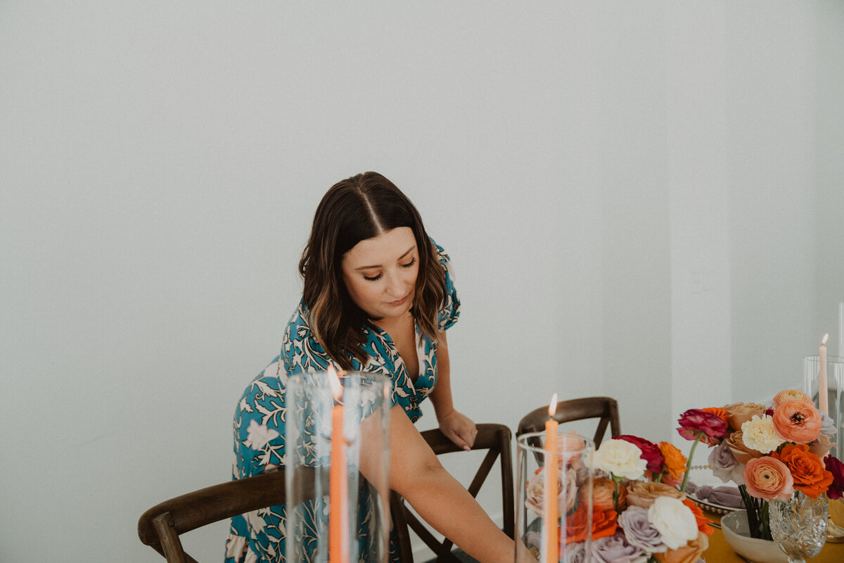 Finger-Lakes-Wedding-Planner14