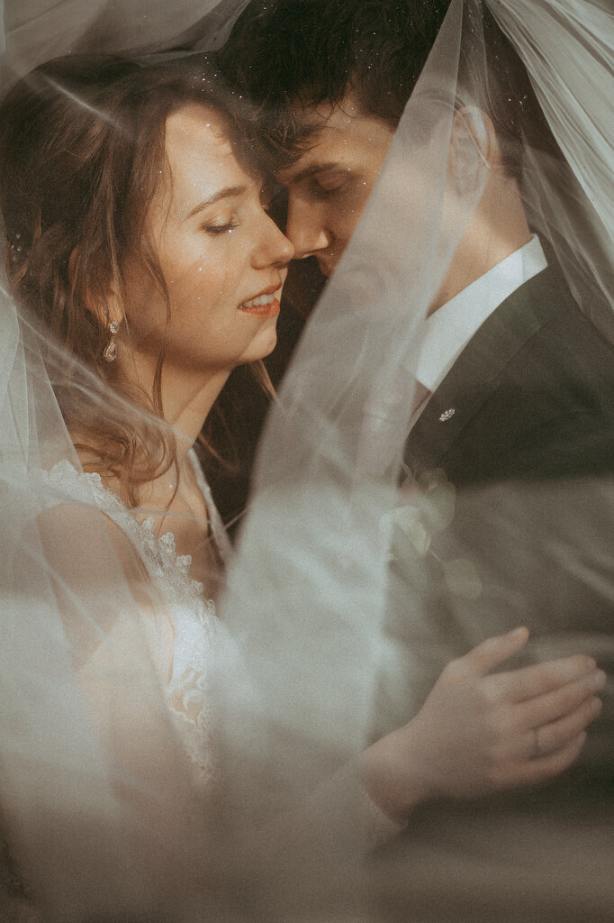 Jessicavdbergfotografie-11