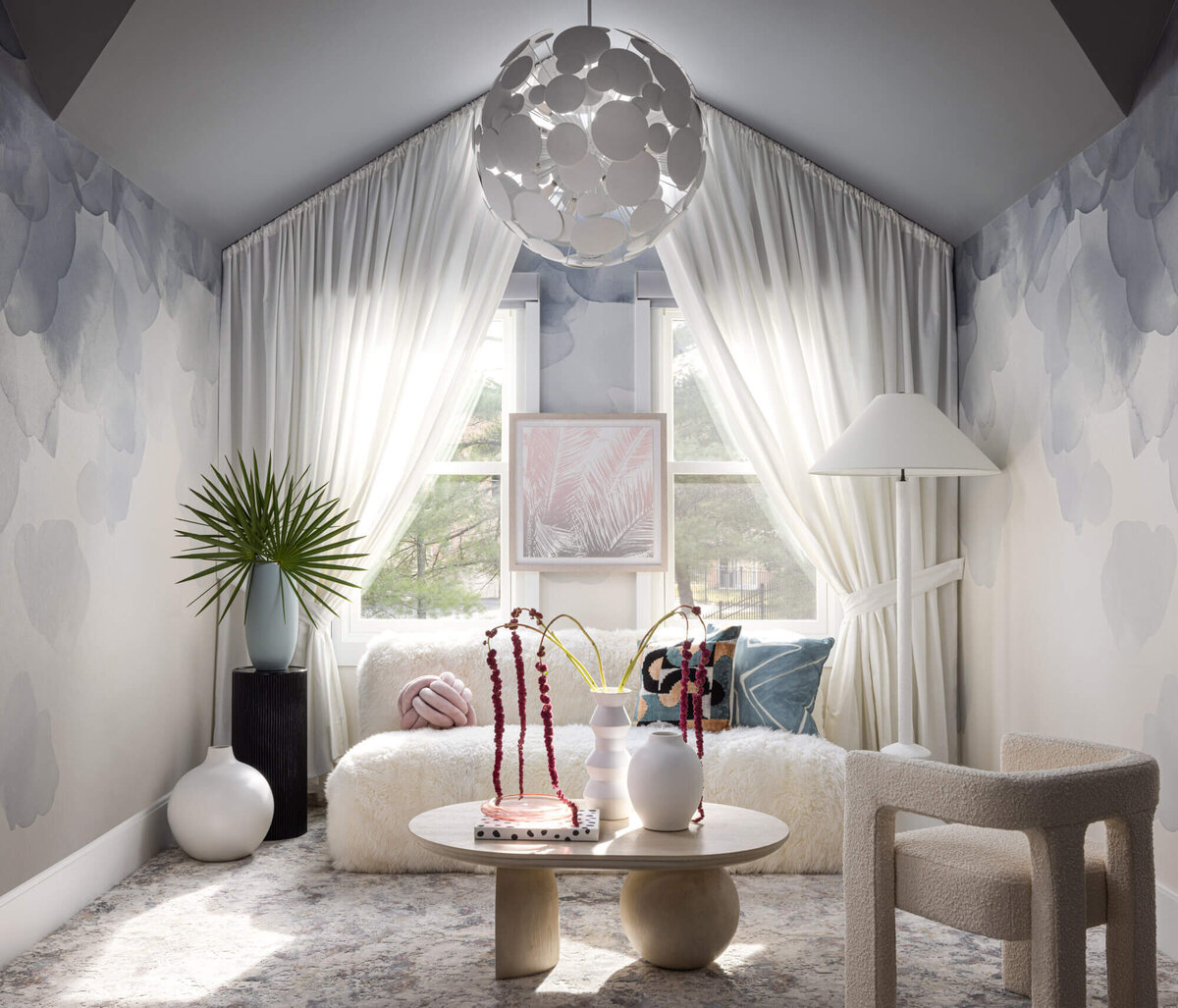 8929-HarvestSq-©JennVerrier-3Low Res