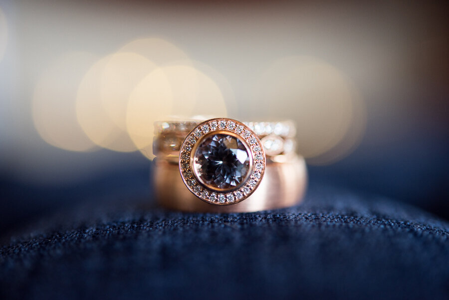 denver_colorado_wedding_photographers_custom wedding rings