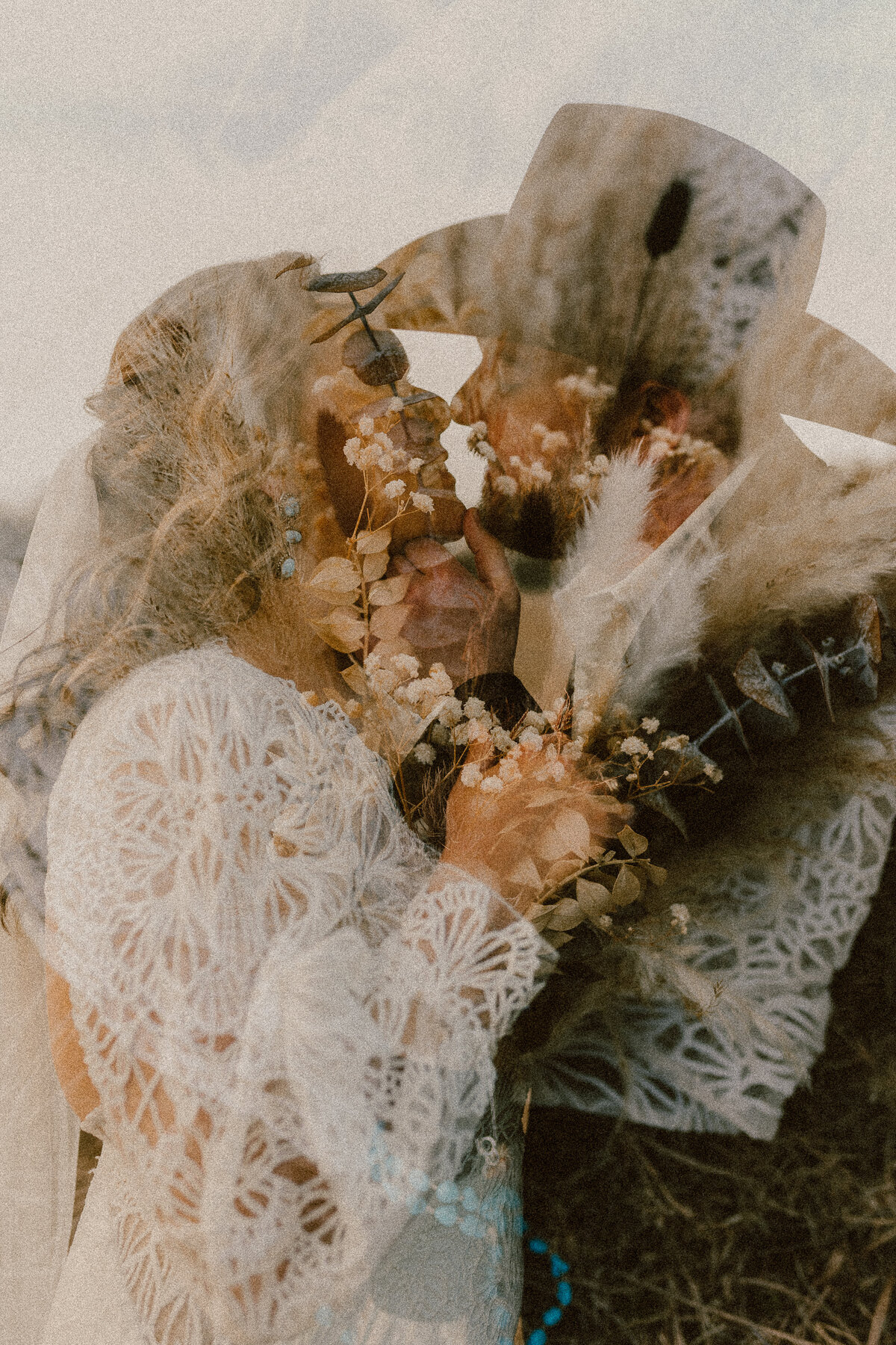 LaurenAshleighPhoto-38
