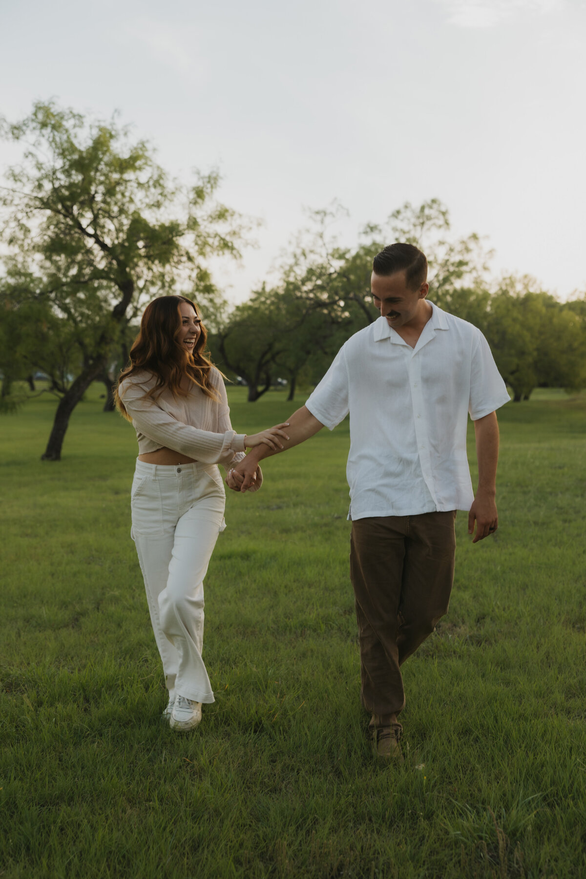Abby Herron Photography Dallas Texas Travel Weddings and Lifestyle Photographer Couples Shoot Alex&Amanda-3